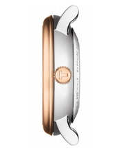 Load image into Gallery viewer, Carson Auto Female Watch T1222072203300