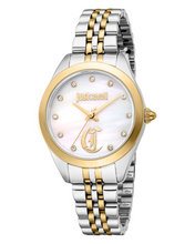 Load image into Gallery viewer, Luna Female Watch JC1L309M0075