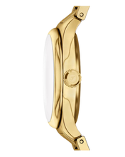 Load image into Gallery viewer, Gilmore Female Watch ES5421
