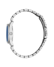 Load image into Gallery viewer, Sublime Female Watch JC1L360M0045SET