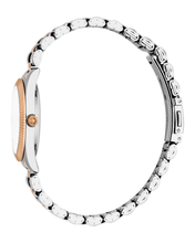 Load image into Gallery viewer, Amabile Female Watch JC1L388M0105