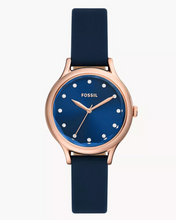 Load image into Gallery viewer, Laney Female Watch BQ3858