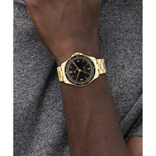 Load image into Gallery viewer, Maverick Male Watch 1791903