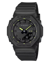 Load image into Gallery viewer, G-Shock Female Watch GMA-P2100SA-1A2ER
