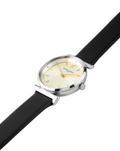 Load image into Gallery viewer, Panthéon Women Watch CF.0807.LB