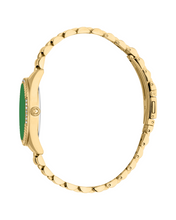 Load image into Gallery viewer, Vittoria Female Watch JC1L361M0065SET