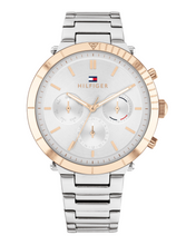 Load image into Gallery viewer, Emery Female Watch 1782348