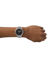 Load image into Gallery viewer, Gift Set Male Watch BQ2466SET