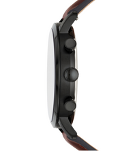 Load image into Gallery viewer, Luther Male Watch BQ2461