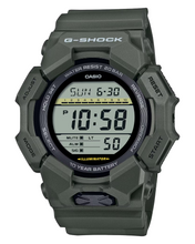 Load image into Gallery viewer, G-Shock Male Watch GD-010-3ER