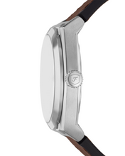 Load image into Gallery viewer, Everett Male Watch FS6071