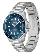 Load image into Gallery viewer, Ace Male Watch 1513916