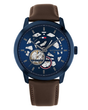Load image into Gallery viewer, Henry Male Watch 1710660