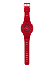 Load image into Gallery viewer, G-Shock Male Watch GA-2100-4AER