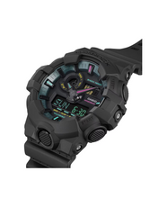 Load image into Gallery viewer, G-Shock Male Watch GA-700MF-1AER