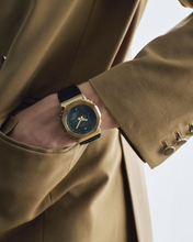 Load image into Gallery viewer, G-Shock Classic Male Watch GM-2100G-1A9ER
