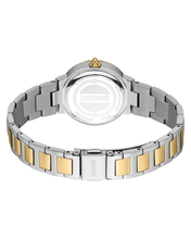 Load image into Gallery viewer, Primavera Female Watch JC1L378M0075SET