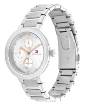 Load image into Gallery viewer, Joy Female Watch 1782532