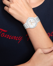 Load image into Gallery viewer, Joy Female Watch 1782532