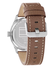 Load image into Gallery viewer, Forrest Male Watch 1710559