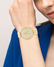 Load image into Gallery viewer, Luna Female Watch 1782392
