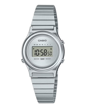 Load image into Gallery viewer, Vintage Female Watch LA700WE-7AEF