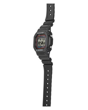 Load image into Gallery viewer, G-Shock Unisex Watch GW-M5610U-1BER