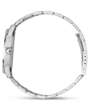 Load image into Gallery viewer, Analog Male Watch MTP-1303PD-1AVEG