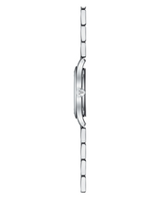 Load image into Gallery viewer, Tradition Female Watch T0630091101800