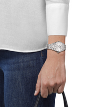 Load image into Gallery viewer, Chemin des Tourelles Unisex Watch T1392071103100