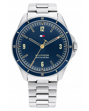 Load image into Gallery viewer, Maverick Male Watch 1791902