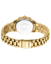 Load image into Gallery viewer, Fiorenza Female Watch JC1L310M0065
