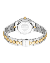Load image into Gallery viewer, Stilo Female Watch JC1L277M0055