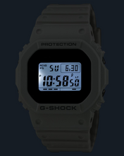 Load image into Gallery viewer, G-Shock Heritage Series Unisex Watch GW-5000HS-7ER