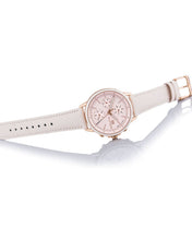 Load image into Gallery viewer, Carly Female Watch 1781789