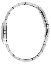 Load image into Gallery viewer, Female DAFNE Watch R0153175502