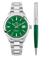 Load image into Gallery viewer, Male Watch CARIBE Collection R8253597117