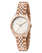 Load image into Gallery viewer, Magia Female Watch R0153165506