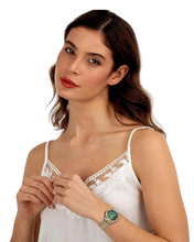 Load image into Gallery viewer, Female Watch CARIBE Collection R8253597656