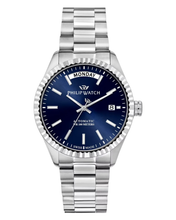 Load image into Gallery viewer, Male Watch CARIBE Collection R8223597109