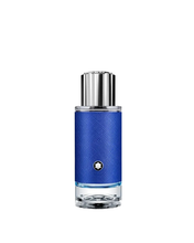 Load image into Gallery viewer, Montblanc, Explorer Ultra Blue, Eau De Parfum, For Men, 30 ml