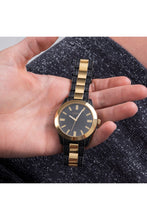 Load image into Gallery viewer, Female Watch GW0303L1