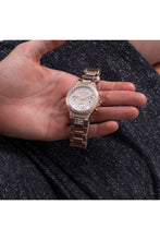 Load image into Gallery viewer, Female Watch GW0320L3