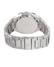 Load image into Gallery viewer, Élysée Male Watch CF.1000.MS.2