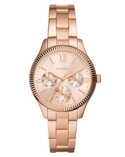 Load image into Gallery viewer, Rye Female Watch BQ3691