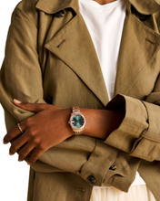 Load image into Gallery viewer, Scarlette Female Watch ES5369