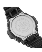 Load image into Gallery viewer, G-Shock Unisex Watch DW-6900U-1ER