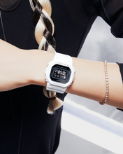 Load image into Gallery viewer, G-Shock Female Watch GMD-S5600-7ER