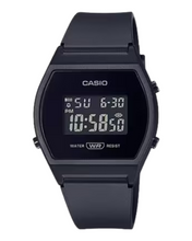 Load image into Gallery viewer, Vintage Unisex Watch LW-204-1BEF
