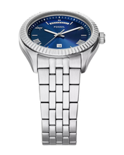 Load image into Gallery viewer, Campbell  Male Watch FS6140